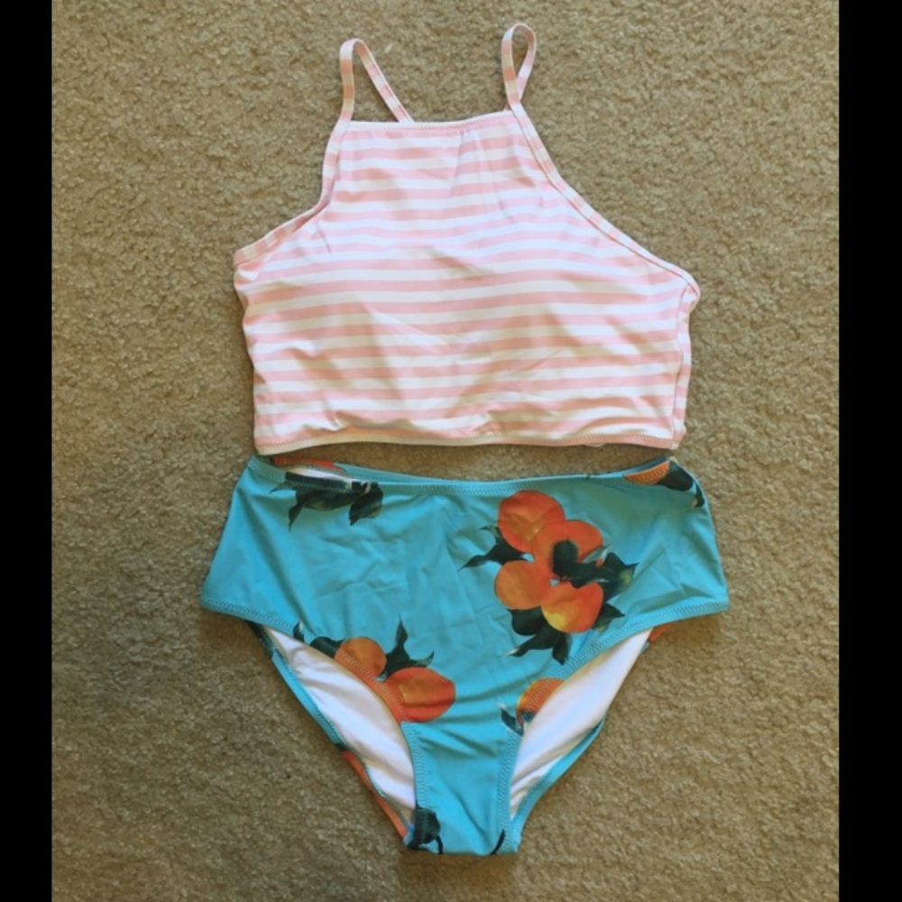 Bikini Set